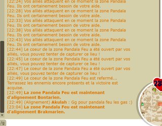 alignement.png alignement.png