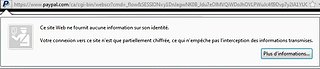 Cliquez sur l'image pour la voir en taille relle

Nom : Firefox 2.jpg
Taille : 775x167
Poids : 37,7 Ko
ID : 149027