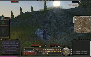 Kirus_picture036.jpg