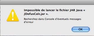 Capture de région 3.png
