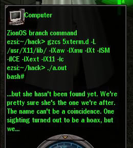 screenshot_83.jpg