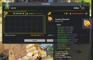 Screenshot 2023-11-19 at 17.58.07.png