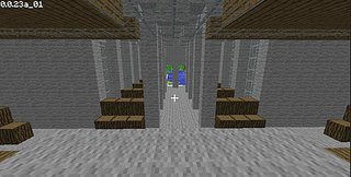 Cliquez sur l'image pour la voir en taille relle

Nom : minecraft-cathe4.jpg
Taille : 854x433
Poids : 60,0 Ko
ID : 80127