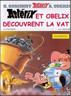 Cliquez sur l'image pour la voir en taille relle

Nom : VAT.jpg
Taille : 339x458
Poids : 42,8 Ko
ID : 31127