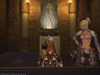 Cliquez sur l'image pour la voir en taille relle

Nom : ffxiv_27082013_173837.jpg
Taille : 1600x1200
Poids : 231,0 Ko
ID : 203127