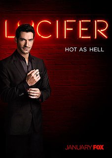 lucifer.jpg lucifer.jpg