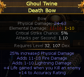 359772Bow4L.png 359772Bow4L.png