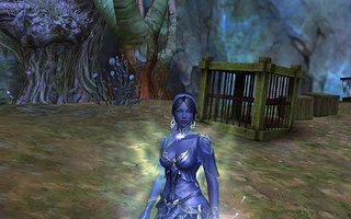 Cliquez sur l'image pour la voir en taille relle

Nom : Aion0021.jpg
Taille : 1920x1200
Poids : 645,1 Ko
ID : 115127
