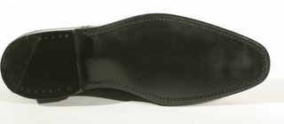 Cliquez sur l'image pour la voir en taille relle

Nom : Capture décran 2011-06-11 à 23.52.53.png
Taille : 532x232
Poids : 119,7 Ko
ID : 135127