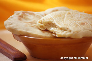 Cheese_nans.jpg Cheese_nans.jpg