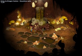 salle 12.PNG salle 12.PNG