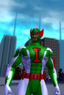 Mamma-Mia1.jpg Mamma-Mia1.jpg