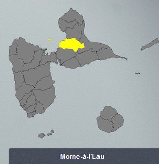 Cliquez sur l'image pour la voir en taille relle

Nom : morne_a_leau.png
Taille : 311x321
Poids : 92,1 Ko
ID : 259127