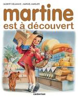 Cliquez sur l'image pour la voir en taille relle

Nom : 029885e9e4d8463f83ffef39674d747c-thumb.jpg
Taille : 480x600
Poids : 78,1 Ko
ID : 31227