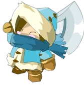 24x30xx.png 24x30xx.png