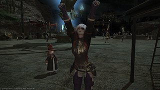 Cliquez sur l'image pour la voir en taille relle

Nom : Copie de ffxiv_19082013_165534.jpg
Taille : 1920x1080
Poids : 248,7 Ko
ID : 202227