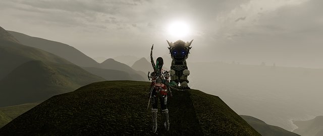 1410045952-screenshot0056.jpg 1410045952-screenshot0056.jpg