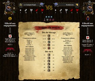Cliquez sur l'image pour la voir en taille relle

Nom : VsContingentNurgle.png
Taille : 1047x899
Poids : 1,32 Mo
ID : 232227