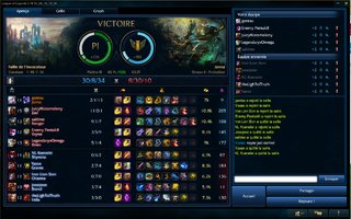 toxic team or not.png