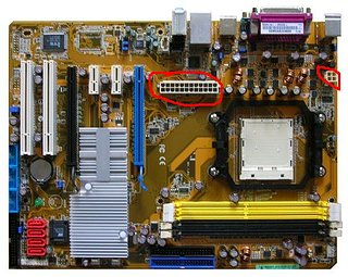 Cliquez sur l'image pour la voir en taille relle

Nom : cm.jpg
Taille : 600x479
Poids : 65,5 Ko
ID : 62227