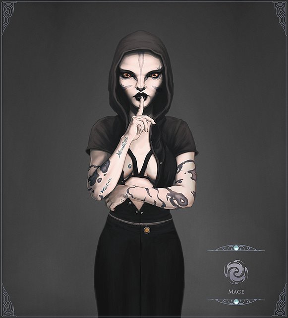 mage_1.jpg