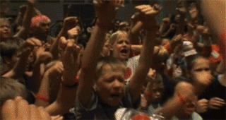 Cliquez sur l'image pour la voir en taille relle

Nom : Eiaha.gif
Taille : 400x212
Poids : 1,68 Mo
ID : 192227