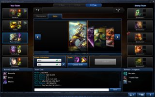 hard match up.png hard match up.png