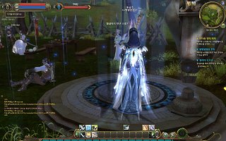 Cliquez sur l'image pour la voir en taille relle

Nom : Aion0064.jpg
Taille : 1280x800
Poids : 758,2 Ko
ID : 64227