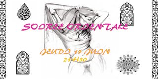Cliquez sur l'image pour la voir en taille relle

Nom : SOIREE ORIENTALE.png
Taille : 1024x512
Poids : 517,9 Ko
ID : 225227