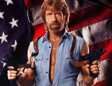 chuck_norris.jpg chuck_norris.jpg