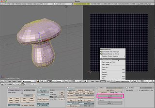BlenderSnapz011.jpg BlenderSnapz011.jpg
