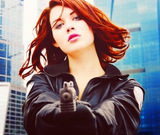 Cliquez sur l'image pour la voir en taille relle

Nom : tumblr_mbfhg5sRRO1qk4y5ao1_r4_500.png
Taille : 500x422
Poids : 323,6 Ko
ID : 175227