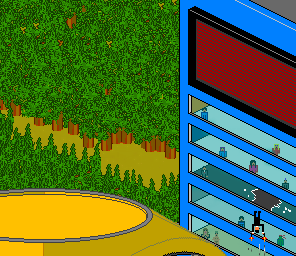 casa007_r1_c14.png casa007_r1_c14.png