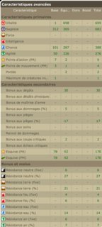 Cliquez sur l'image pour la voir en taille relle

Nom : stats.png
Taille : 418x926
Poids : 87,7 Ko
ID : 57227
