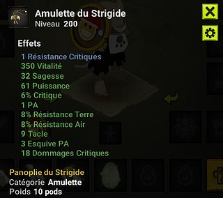 Cliquez sur l'image pour la voir en taille relle

Nom : amustrigidejetdetar1rcrit.jpg
Taille : 428x380
Poids : 49,3 Ko
ID : 278227