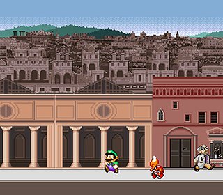 Cliquez sur l'image pour la voir en taille relle

Nom : mario-world-3-satellaview.jpg
Taille : 450x394
Poids : 62,5 Ko
ID : 21327
