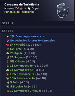torké hm.PNG torké hm.PNG