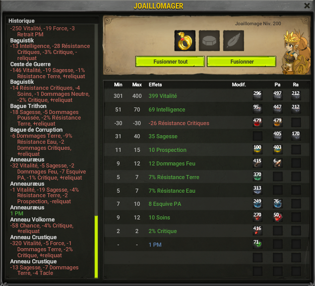 raeus PM +4ré cri.png