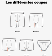 Capture-d-e-cran-2025-09-03-a-01-58-54.png Capture-d-e-cran-2025-09-03-a-01-58-54.png