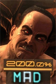 mad.jpg mad.jpg