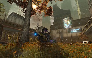 Cliquez sur l'image pour la voir en taille relle

Nom : Screenshot_2012-01-23_15_33_26_207691.jpg
Taille : 1440x900
Poids : 546,2 Ko
ID : 153327