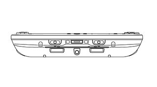 6appa68.jpg 6appa68.jpg