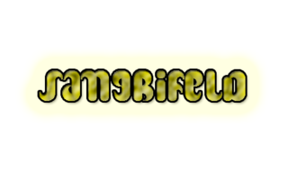 Cliquez sur l'image pour la voir en taille relle

Nom : Sangrifeld.png
Taille : 500x300
Poids : 41,5 Ko
ID : 134327