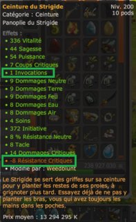 Cliquez sur l'image pour la voir en taille relle

Nom : ceinture stigide invo jol.png
Taille : 350x568
Poids : 183,8 Ko
ID : 244327