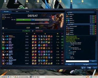 Cliquez sur l'image pour la voir en taille relle

Nom : Twisted Fate 28.png
Taille : 1280x1024
Poids : 1,51 Mo
ID : 205327