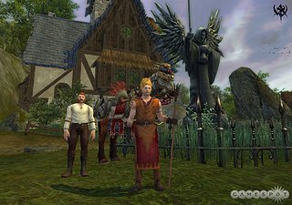 Cliquez sur l'image pour la voir en taille relle

Nom : Horse.jpg
Taille : 1280x899
Poids : 445,8 Ko
ID : 15327