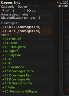 Cliquez sur l'image pour la voir en taille relle

Nom : 3.png
Taille : 421x590
Poids : 91,8 Ko
ID : 255327