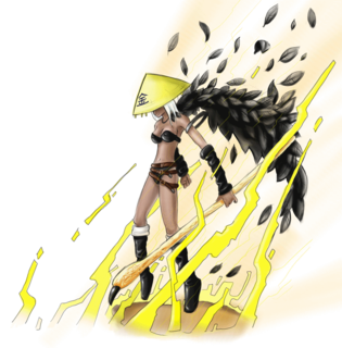 Cliquez sur l'image pour la voir en taille relle

Nom : elias.png
Taille : 887x900
Poids : 202,8 Ko
ID : 16327