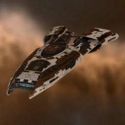 628_256.png 628_256.png