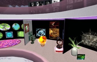 Cliquez sur l'image pour la voir en taille relle

Nom : expo anim  galactica web 002.png
Taille : 1275x808
Poids : 1,05 Mo
ID : 66327